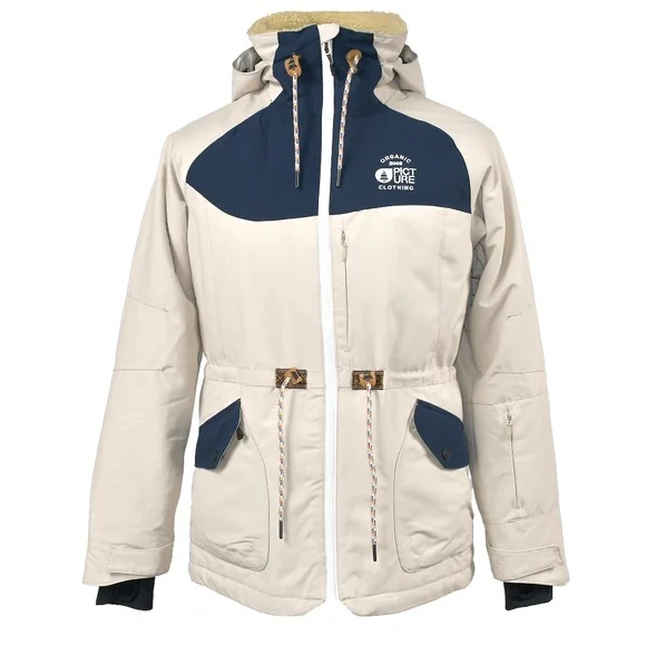 Picture Organic Clothing | Jackets & Coats | Picture Organic